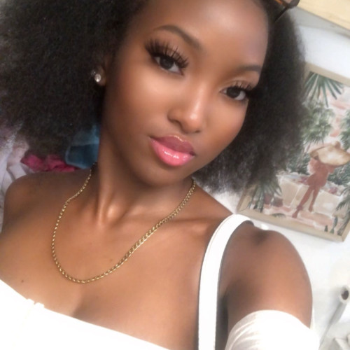 Doryne L. profile photo