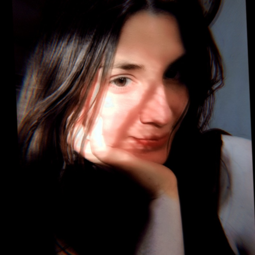 Mara  O.