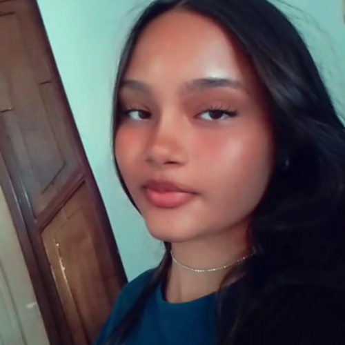 Isabelly  F. profile photo