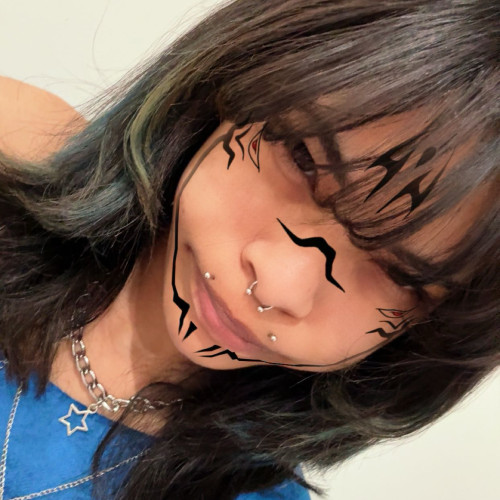 Nico D. profile photo