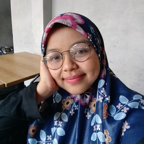 Lyran A. profile photo