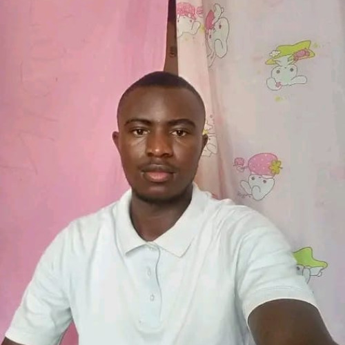 beniah b. profile photo