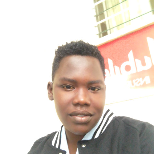 bella a. profile photo