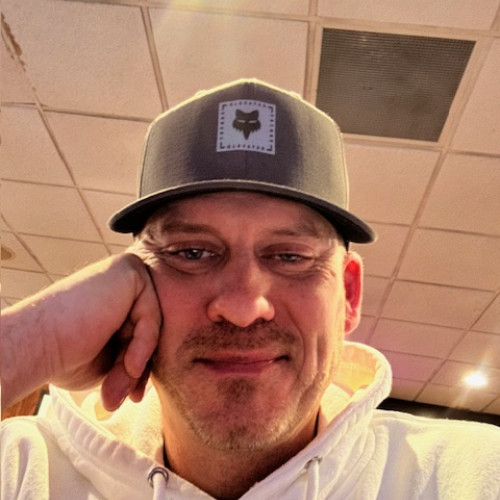 Jayson F. profile photo