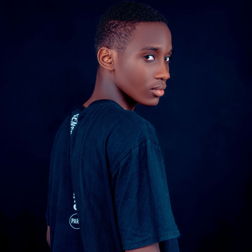 Mansoor  A. profile photo