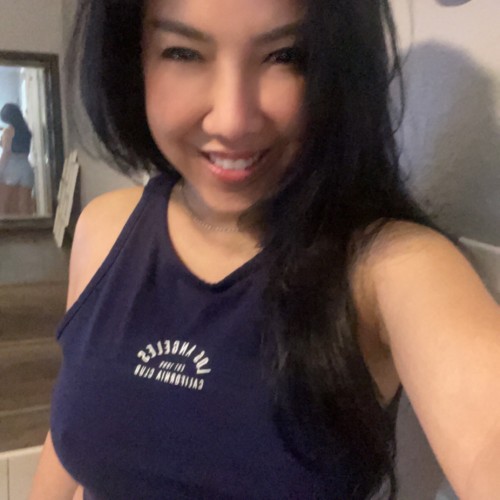 Jessica W. profile photo