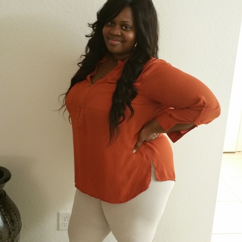 Crystal G.