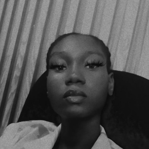 Valerie V. profile photo