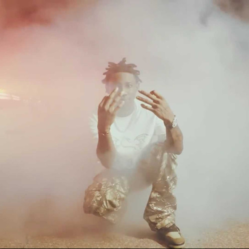 ufuoma s. profile photo