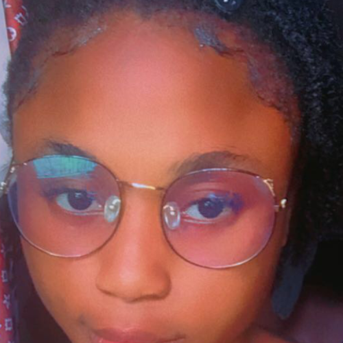 Oluwatoyin  A. profile photo