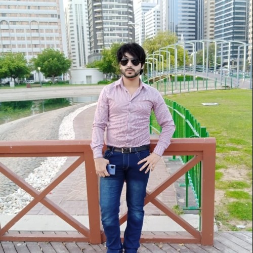 irfan K.