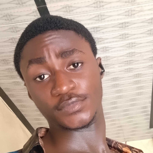 kelvin C. profile photo