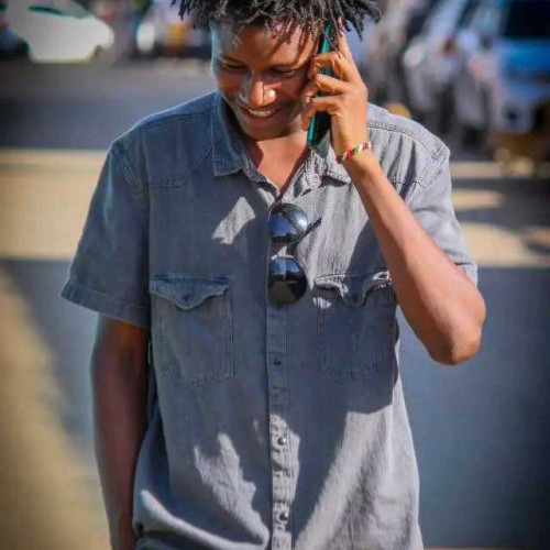 James N. profile photo