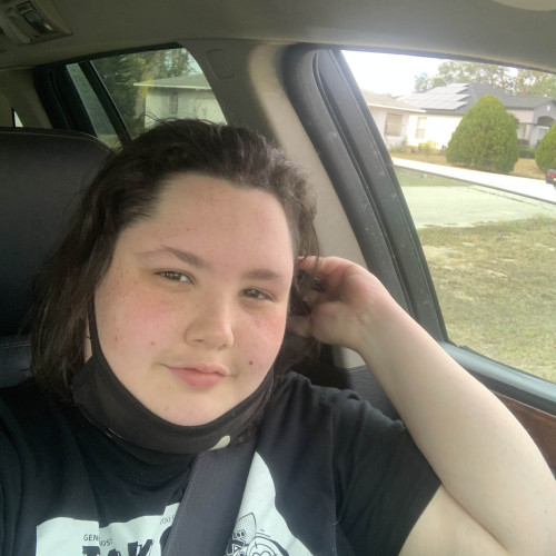 Jaileen Z. profile photo