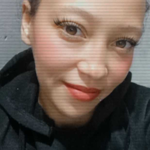 Miss S. profile photo