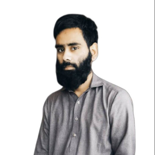 afaq  a.