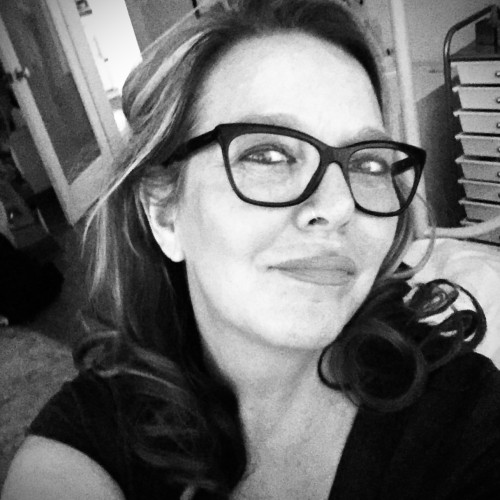 Lynn C.
