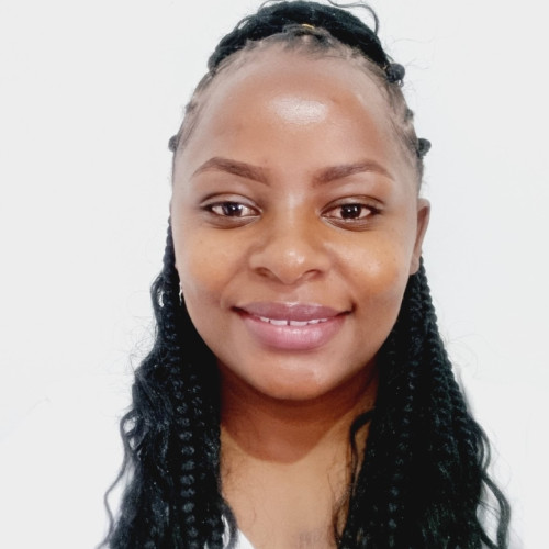 Agnes S. profile photo