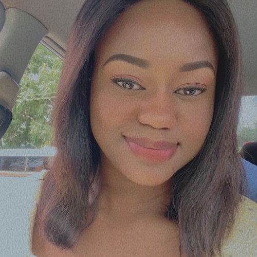Naomi M.