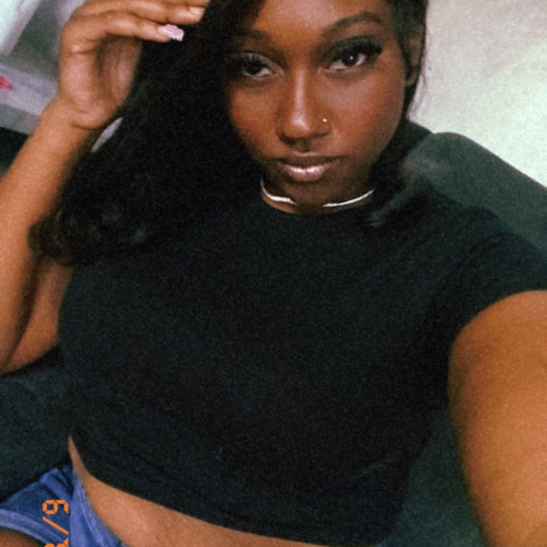 nabrina w. profile photo