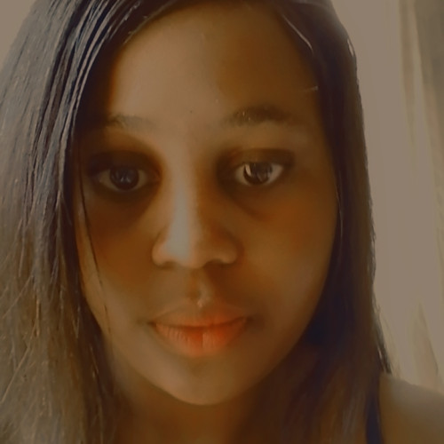 Palesa T.