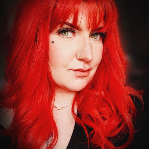 Bexie S. profile photo