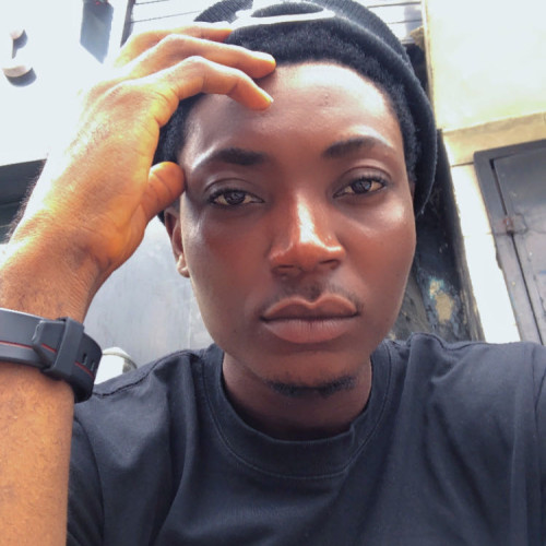 Miracle E.