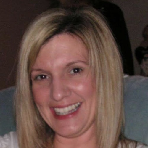 Gwen W. profile photo