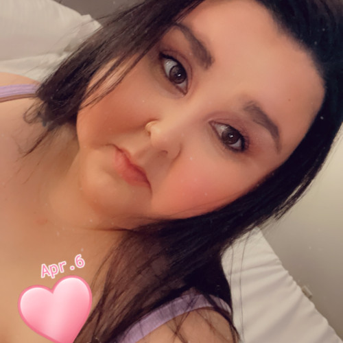 Katie F. profile photo