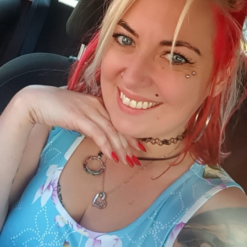 Amber K.