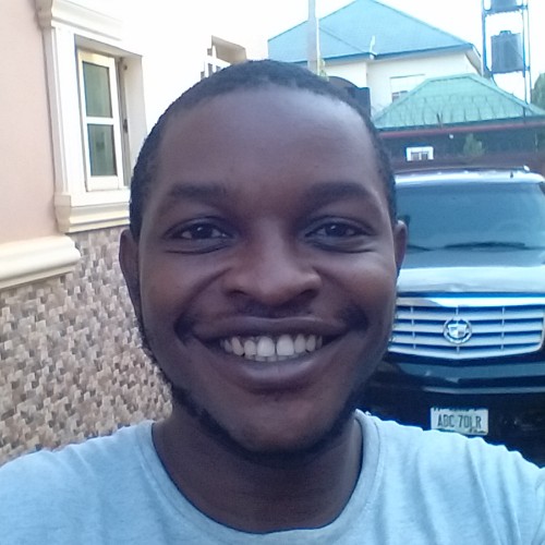 Philip O. profile photo