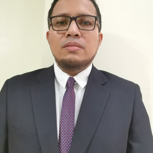Juan C. profile photo