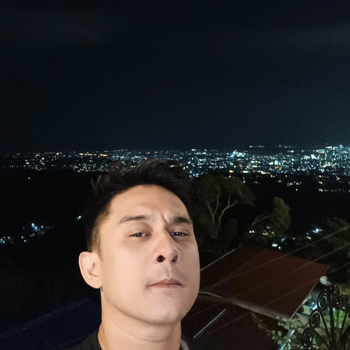 Vince J. profile photo