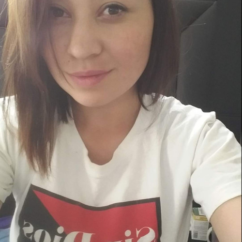 Yuridia fabiola S.