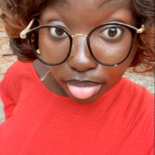 Jakayla H. profile photo