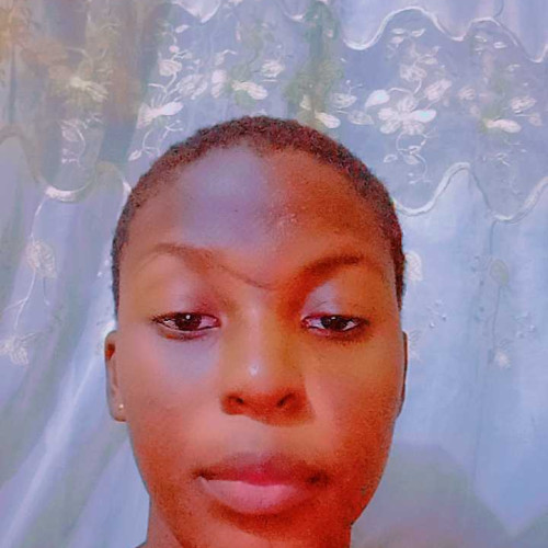 Iris E. profile photo
