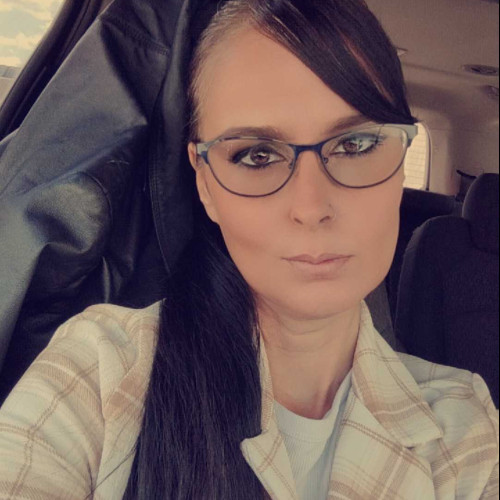 Rebecca C. profile photo