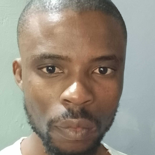 Kwanele M. profile photo