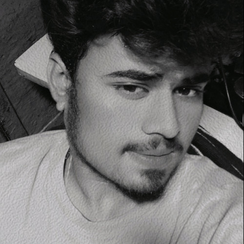 VILAS ARADHYA  H.