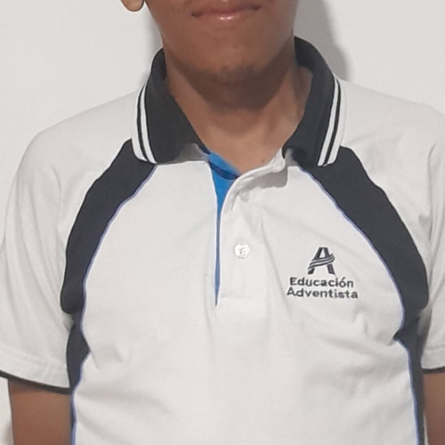 Josue  A. profile photo