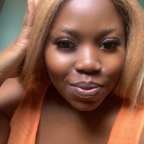 Lyapa  N. profile photo