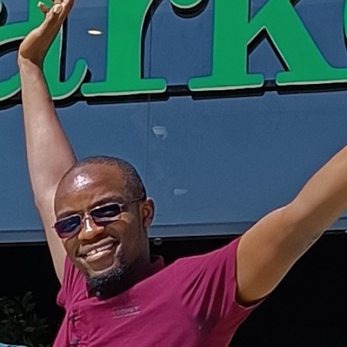 Kariuki N. profile photo