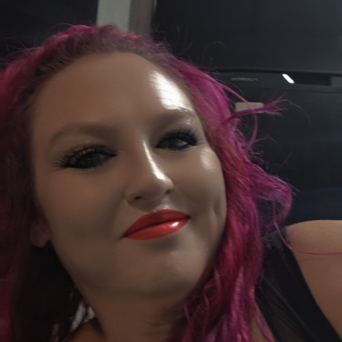 Karen S. profile photo