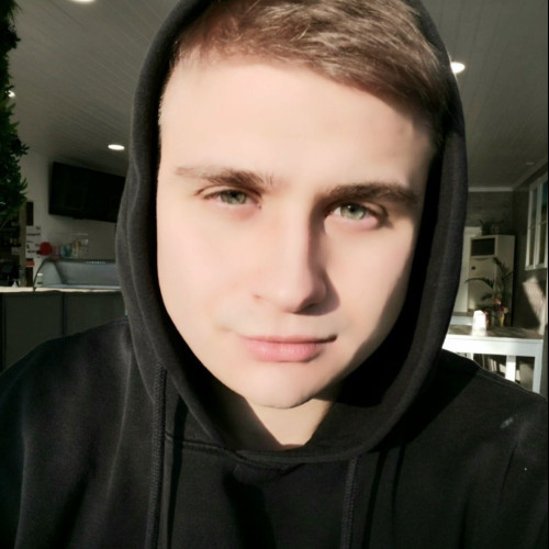 Andrei S. profile photo