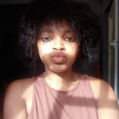 Alice J. profile photo