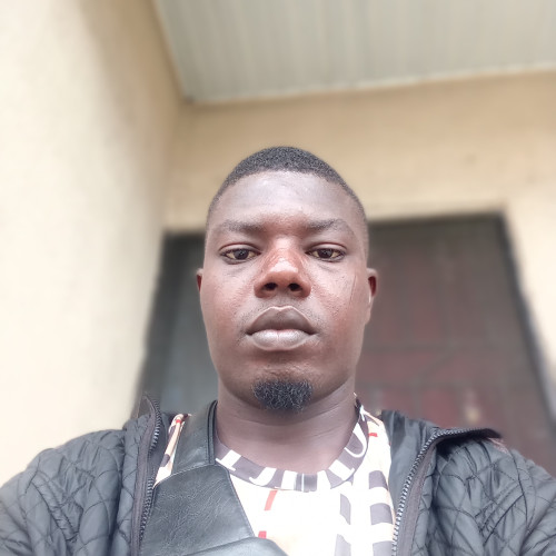 Meshack  L. profile photo