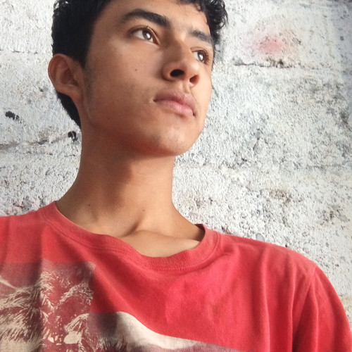 Ayers Abraham  U. profile photo
