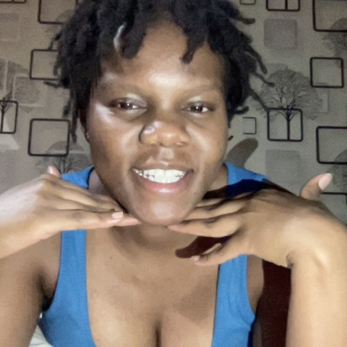 Lavender I. profile photo