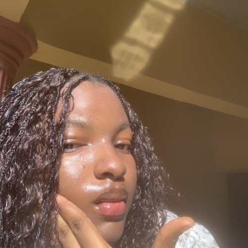 Winnie M. profile photo