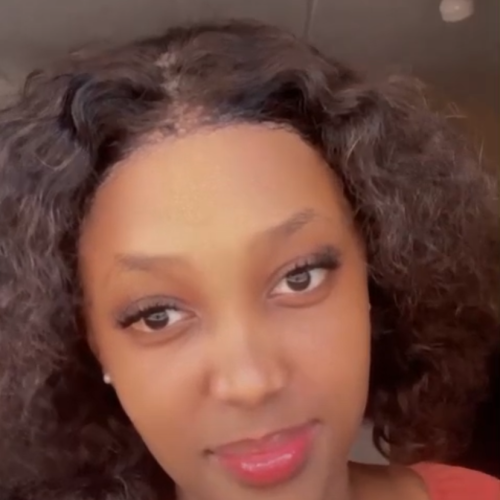 Minenhle M. profile photo